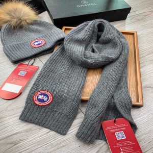 xubag.ru-canadagoose-scarves-wholesale-canadagoose-scarf-19