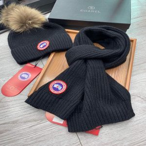 xubag.ru-canadagoose-scarves-wholesale-canadagoose-scarf-20