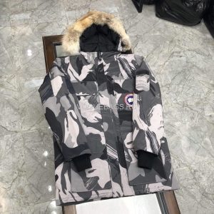 xubag.ru-canadagoose-women-mens-down-jackets-pbi-expedition-parka-print-88028-0