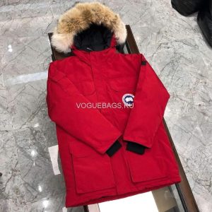 xubag.ru-canadagoose-women-mens-down-jackets-pbi-expedition-parka-print-88029-1