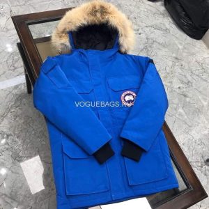 xubag.ru-canadagoose-women-mens-down-jackets-pbi-expedition-parka-print-88030-1