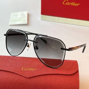 xubag.ru-cartier-sunglasses-luxury-cartier-sport-fashion-show-sunglasses-15-a21f82d2-64c7-4093-9084-38af1b1ed7cc