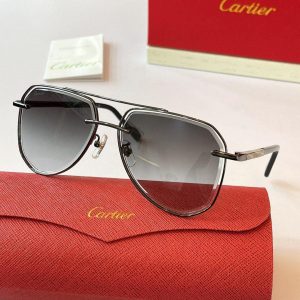 xubag.ru-cartier-sunglasses-luxury-cartier-sport-fashion-show-sunglasses-19-27dffd31-9d05-4ebc-a52f-dc4e91a38698