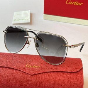 xubag.ru-cartier-sunglasses-luxury-cartier-sport-fashion-show-sunglasses-20-29d0088b-8638-4e74-b1ba-aff7301207a6