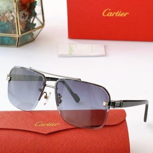 xubag.ru-cartier-sunglasses-luxury-cartier-sport-fashion-show-sunglasses-24-309ed811-06b1-45d3-8816-337027cb09f5