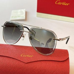 xubag.ru-cartier-sunglasses-luxury-cartier-sport-fashion-show-sunglasses-25-19375c81-d9c0-43b8-a6c3-9606459168bc