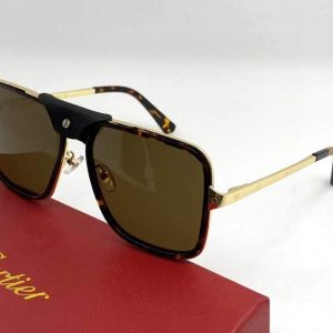 xubag.ru-cartier-sunglasses-luxury-cartier-sport-fashion-show-sunglasses-5-5a066382-6ffe-48e5-aa33-2cdf4b6e6041