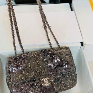 xubag.ru-chanel-2022-cf-flap-rhinestone-limited-edition-bag-01