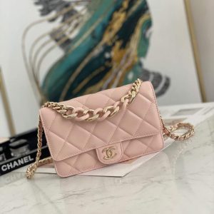 xubag.ru-chanel-81171-chanel-flap-small-bag-lambskin-01