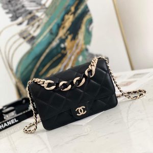 xubag.ru-chanel-81171-chanel-flap-small-bag-lambskin-11