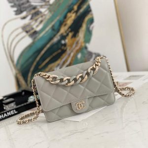 xubag.ru-chanel-81171-chanel-flap-small-bag-lambskin-20