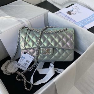 xubag.ru-chanel-a01113-flap-handbag-classic-bag-lambskin-sliver-001