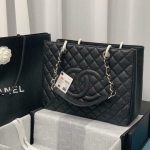 xubag.ru-chanel-a50995-matelasse-gst-chain-tote-bag-caviar-calfskin-leather-black-01