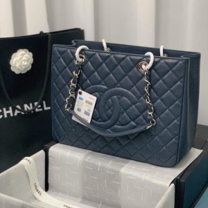 xubag.ru-chanel-a50995-matelasse-gst-chain-tote-bag-caviar-calfskin-leather-nave-blue-01