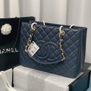 xubag.ru-chanel-a50995-matelasse-gst-chain-tote-bag-caviar-calfskin-leather-nave-blue-10