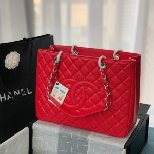 xubag.ru-chanel-a50995-matelasse-gst-chain-tote-bag-caviar-calfskin-leather-red-gold-01