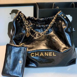 xubag.ru-chanel-a68200-large-chain-shopping-bag-48