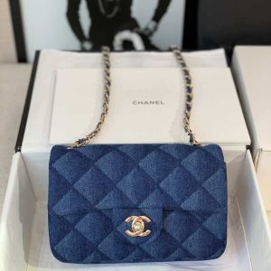 xubag.ru-chanel-a69900-mini-flap-bag-denim-blue-1116-gold-001