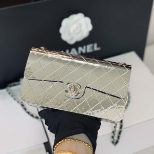 xubag.ru-chanel-a8802-evening-bag-lambskin-silver-metal-silver-001