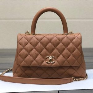 xubag.ru-chanel-a92990-meduim-flap-bag-with-top-handle-handbag-01