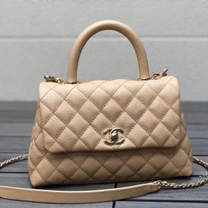 xubag.ru-chanel-a92990-meduim-flap-bag-with-top-handle-handbag-061