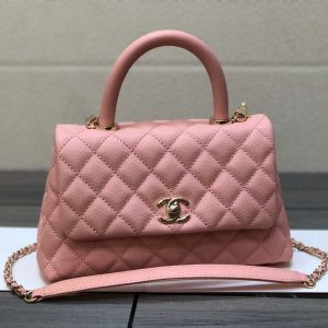 xubag.ru-chanel-a92990-meduim-flap-bag-with-top-handle-handbag-090