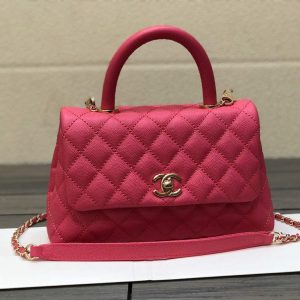 xubag.ru-chanel-a92990-meduim-flap-bag-with-top-handle-handbag-099