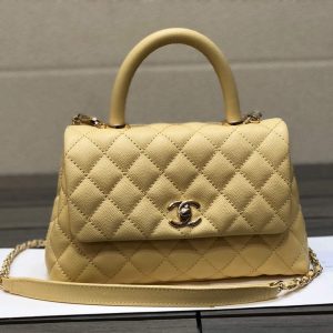 xubag.ru-chanel-a92990-meduim-flap-bag-with-top-handle-handbag-10