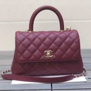 xubag.ru-chanel-a92990-meduim-flap-bag-with-top-handle-handbag-117