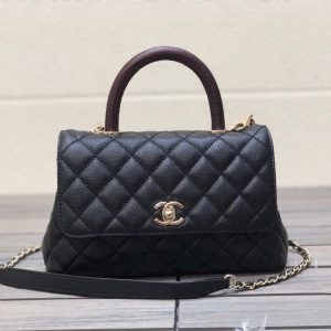 xubag.ru-chanel-a92990-meduim-flap-bag-with-top-handle-handbag-126