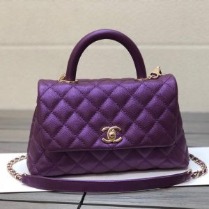 xubag.ru-chanel-a92990-meduim-flap-bag-with-top-handle-handbag-20