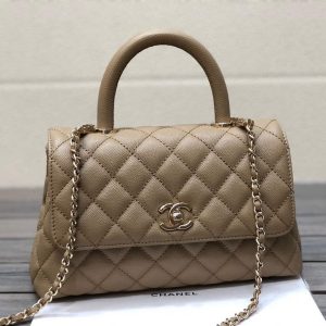 xubag.ru-chanel-a92990-meduim-flap-bag-with-top-handle-handbag-31