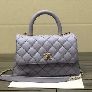 xubag.ru-chanel-a92990-meduim-flap-bag-with-top-handle-handbag-42