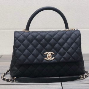 xubag.ru-chanel-a92991-large-flap-bag-with-top-handle-handbag-107