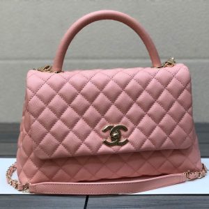 xubag.ru-chanel-a92991-large-flap-bag-with-top-handle-handbag-89