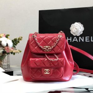 xubag.ru-chanel-a99121-backpack-a3002-calfskin-red-01