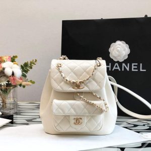 xubag.ru-chanel-a99121-backpack-a3002-calfskin-red-10