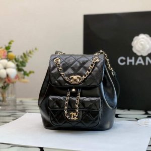 xubag.ru-chanel-a99121-backpack-a3002-calfskin-red-19