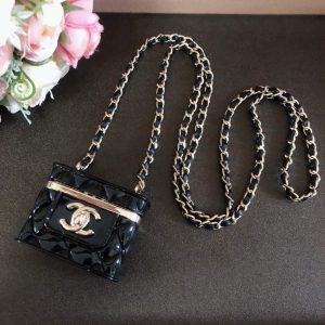 xubag.ru-chanel-ab9192-necklace-jewelry-designer-cc31709-1