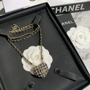 xubag.ru-chanel-ab9483-necklace-jewelry-designer-cc31706-3