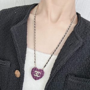 xubag.ru-chanel-ab9485-necklace-jewelry-designer-cc31705-1