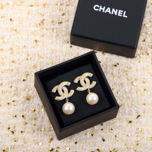 xubag.ru-chanel-ab9530-earring-designer-jewelry-cc31667-8