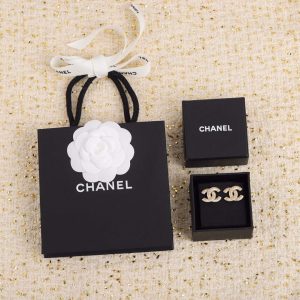 xubag.ru-chanel-ab9530-earring-designer-jewelry-cc31668-1