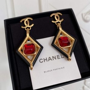 xubag.ru-chanel-ab9530-earring-designer-jewelry-cc31669-2