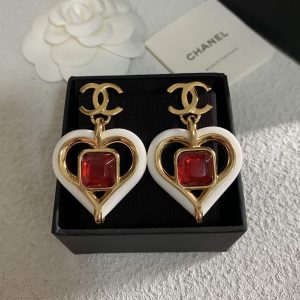 xubag.ru-chanel-ab9530-earring-designer-jewelry-cc31670-2