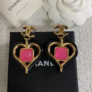 xubag.ru-chanel-ab9530-earring-designer-jewelry-cc31670-3