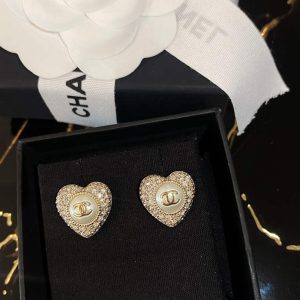 xubag.ru-chanel-ab9530-earring-designer-jewelry-cc31672-3