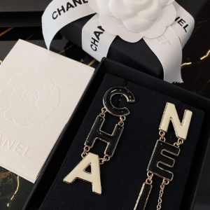 xubag.ru-chanel-ab9530-earring-designer-jewelry-cc31673-2