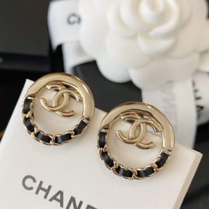 xubag.ru-chanel-ab9530-earring-designer-jewelry-cc31674-4