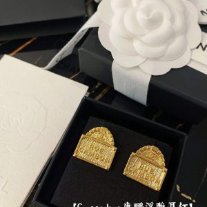 xubag.ru-chanel-ab9530-earring-designer-jewelry-cc31675-2